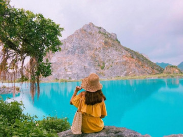 Du lịch Hải Phòng có gì chơi: 5 điểm đến đẹp nhất Hải Phòng, thiên đường sống ảo của du khách