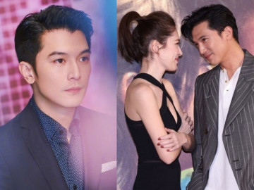 Gã trai hư bị cả giới ghét bỏ giờ lấy vợ đổi tính đổi nết, sốc nhất là chia sẻ về bà xã