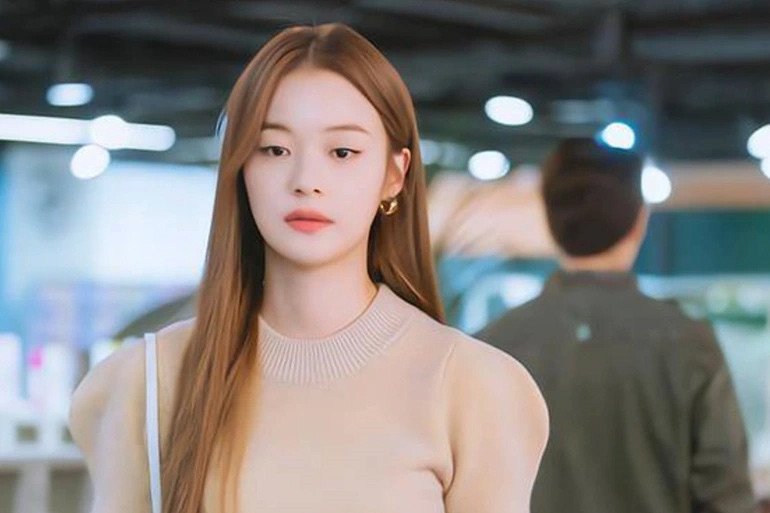 Tôi và Mạnh ly hôn sau 6 năm chung sống mà không có con. (Ảnh minh họa)