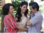 Bà bầu - Ngày mẹ chồng đưa bố dượng về nhà ra mắt, tôi bủn rủn nhớ lại đêm ám ảnh 3 năm trước
