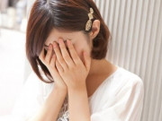 Tin tức - Bố mẹ đặt tên quá nhạy cảm, cô gái xấu hổ suốt 20 năm, dân mạng đọc cũng phải phì cười