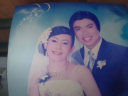 Tin tức - Người phụ nữ Sài Gòn cưới chồng trẻ kém 20 tuổi bị gia đình phản đối, bạn bè chế giễu giờ ra sao?