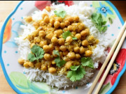 Sức khỏe - Đi siêu thị thấy loại đậu này chẳng khác gì vớ được vàng, giàu đạm ngang thịt, trẻ ăn thì bổ, người lớn ăn giảm cân