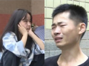 Tin tức - Vợ y tá lúc nào cũng mặc đẹp đi làm, chồng sốc nặng khi biết vợ là "gái bán hoa"