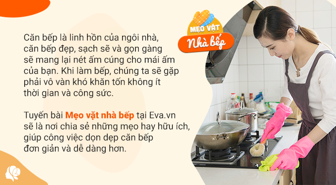 Mùi thức ăn trong nhà gây khó chịu, đun nóng gia vị “quốc dân” này phòng thơm phức, vi khuẩn tan biến - 1