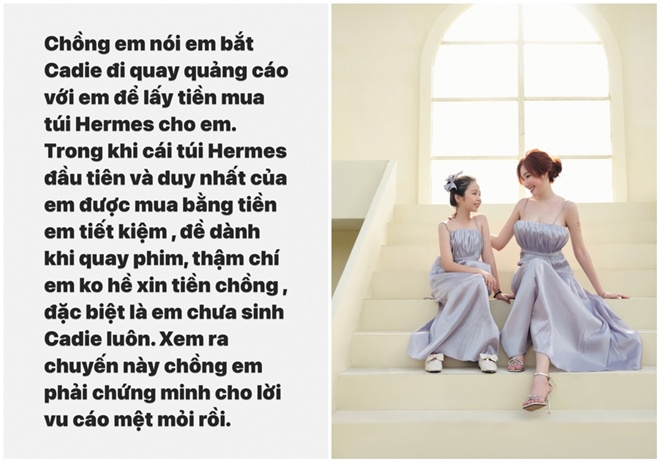 Sao Việt 24h: Xôn xao clip Noo Phước Thịnh dắt tay một cô gái vào lễ đường, thực hư đám cưới bí mật ở tuổi 34 - 10