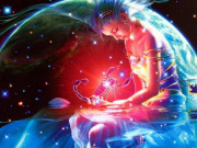 Eva tám - 3 chòm sao liệu việc như thần, tài giỏi sáng suốt