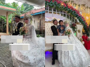 Tin tức - Chị gái qua đời, em gái cưới luôn anh rể vì không muốn cháu mình mồ côi mẹ