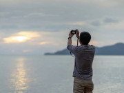 Eva tám - Sau 40 tuổi, người khôn ngoan chọn cách sống giảm dần