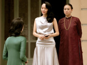 Giải trí - "Người đẹp đánh nhau" hot nhất MXH: Nổi bật không thua Minh Hằng, Ngọc Trinh trong phim trăm tỷ