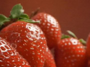 Clip Eva - Loại quả bày bán nhiều trên phố Hà Nội là thuốc bổ ngừa ung thư cực tốt