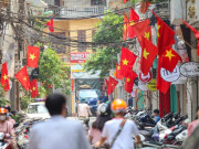 Tin tức - Vé máy bay đắt đỏ dịp lễ 30/4, nghỉ 5 ngày nhưng nhiều người vẫn e ngại việc đi du lịch xa hay về quê