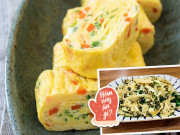 Bếp Eva - Hôm nay nấu gì: Cơm chiều 4 món ngon miệng, vừa nhìn thấy cả nhà thốt lên "quá hợp thời tiết"