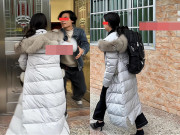 Tin tức - Về ra mắt nhà bạn trai, vừa đến bữa cơm cô gái tức tối bỏ đi vì lý do ai cũng ủng hộ