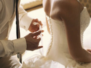 Tin tức - Cưới nhau cả tháng vẫn chưa "động phòng", vợ lén theo dõi chồng đi làm, phát hiện sự thật sốc