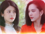 Giải trí - Phim Việt hút 15 triệu lượt xem, gây bức bối với cảnh "tiểu tam" thản nhiên nhìn bạn thân khóc lóc khi bị cướp chồng