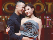 Nhà đẹp - Xây biệt thự tặng mẹ vợ - Làm rể thế này, showbiz Việt thật hiếm người!