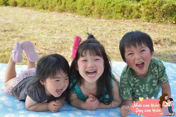 3 khác biệt nghe xong ai cũng thấy đúng giữa bà mẹ ở nhà chăm con và mẹ đi làm - 4