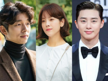 Tài tử giai nhân cả sự nghiệp chưa từng hẹn hò ai, "thủ thân như ngọc": Có người U50 vẫn ế