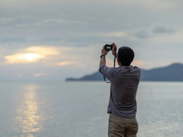 Sau 40 tuổi, người khôn ngoan chọn cách sống giảm dần
