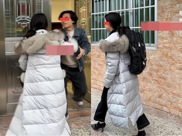 Về ra mắt nhà bạn trai, vừa đến bữa cơm cô gái tức tối bỏ đi vì lý do ai cũng ủng hộ