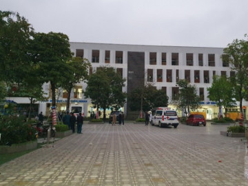 Tin tức 24h: Hơn 50 học sinh tiểu học ở Hà Nội nghi bị ngộ độc sau chuyến dã ngoại