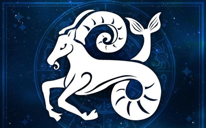 3 chòm sao hay ghen tị nhất - 3