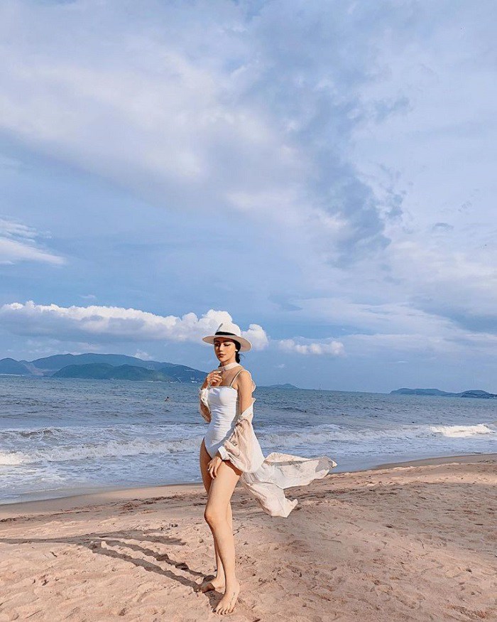 Du lịch Cam Ranh có gì chơi: 7 điểm đến đẹp amp;#34;nín thởamp;#34;, đưa máy lên là có ảnh amp;#34;sống ảoamp;#34; - 2