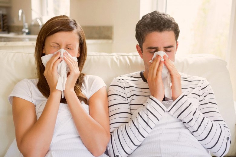 Có một kiểu dậy sớm còn hại hơn thức khuya, nhiều người cứ tưởng tốt hóa ra bấy lâu nay mắc sai lầm - 4