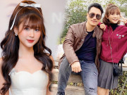 Giải trí - "Con gái ngỗ ngược" của Việt Anh: Lớn lên trong gia đình không trọn vẹn, từng chỉ ngủ 2 tiếng/ngày để kiếm tiền