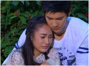 Bà bầu - Tân hôn chồng cứ đòi ngủ riêng, nửa đêm sang xem tôi hốt hoảng thấy hành động của anh