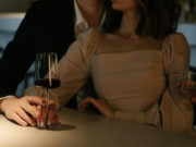 Tin tức - Mỗi tháng chi 170 triệu để nuôi "sugar baby", người đàn ông nhận cái kết đắng sau lần "ân ái" đầu tiên