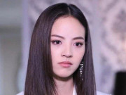 Làm vợ - Nhà chồng sắp cưới gia cảnh bình thường mà thuê hẳn giúp việc, biết thân phận bác ấy tôi sợ quá hủy hôn 
