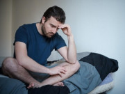 Sức khỏe - Nam giới quan hệ không xuất tinh ra ngoài, bệnh lý có thể dẫn đến vô sinh, không nên coi thường