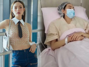 Bà bầu - Hành trình IVF của Minh Hằng: Kích được 26 trứng nhưng chỉ có 1 phôi chất lượng, mắc sai lầm phải cầu cứu bác sĩ