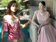 Thời trang - Trắc nghiệm thời trang giúp bạn trả lời câu hỏi: Tôi có hợp style Hàn Quốc không?