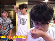 Giải trí - Bi Béo và anh trai lớn sửa chữa lỗi lầm sau khi gây ra vụ việc thương tâm tại "biệt phủ" làm Xuân Bắc đau lòng