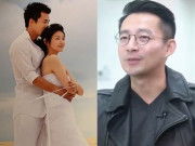 Giải trí - Ngôi sao 24/7: Từ Hy Viên bị nói quá "quỷ quyệt" khi ly hôn Uông Tiểu Phi, bất ngờ điều lệ giấu kín