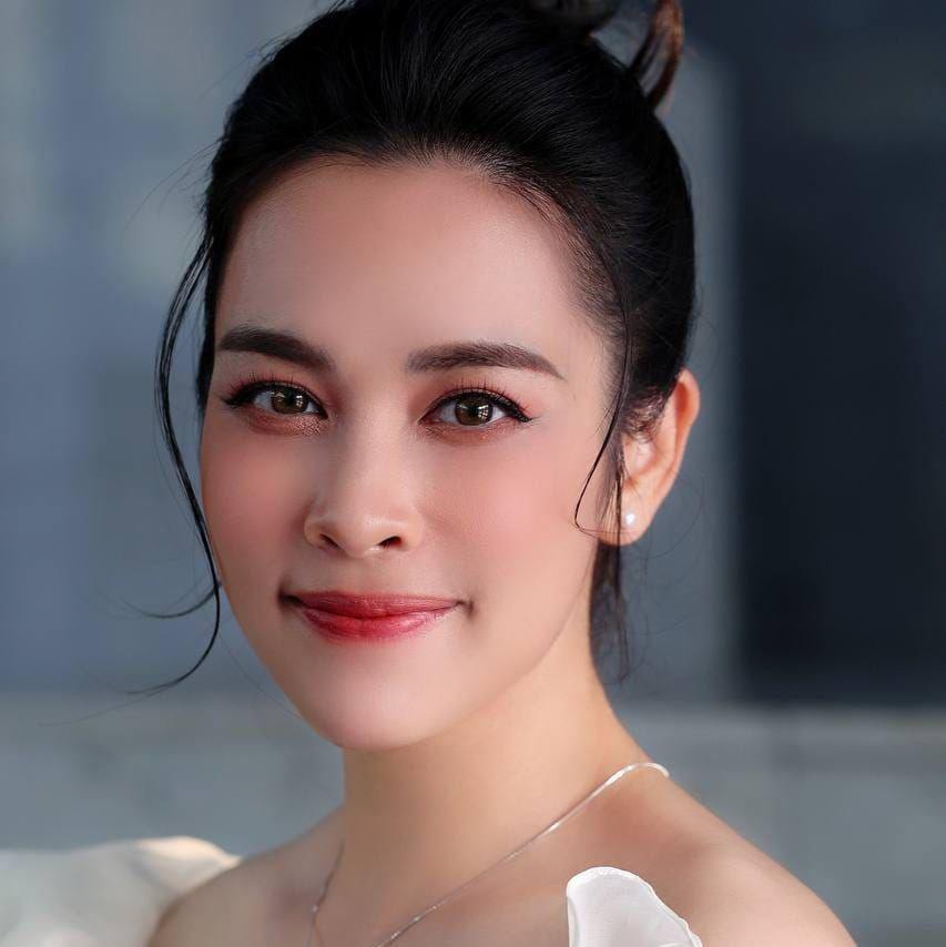 Sao Việt 24h: Lộ clip NSND Công Lý tập đi vô cùng khó khăn, nhìn thôi cũng xót xa - 10