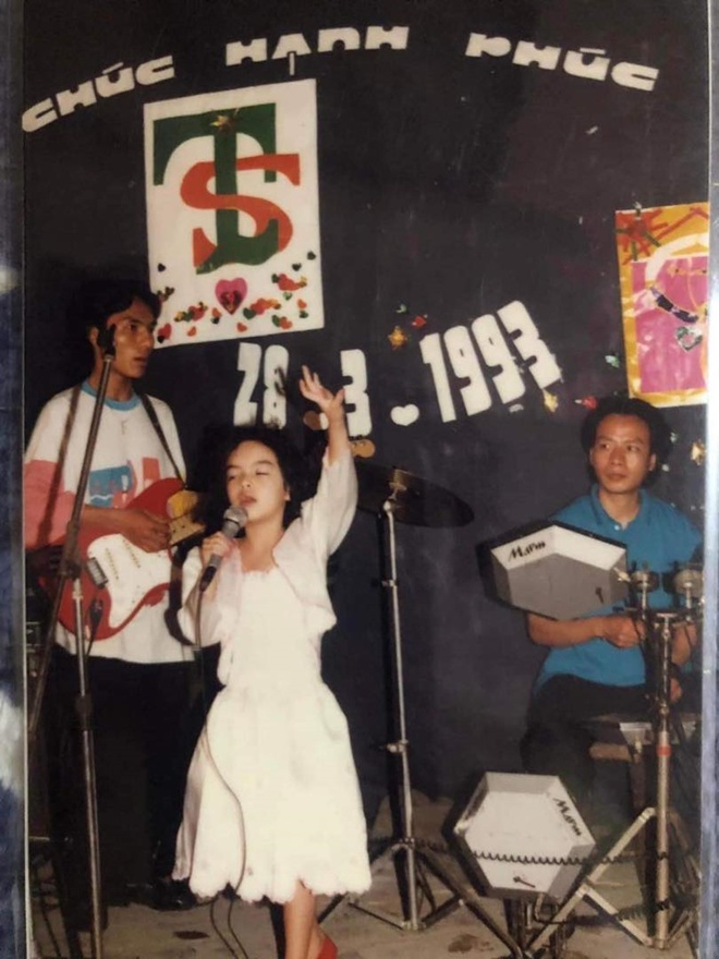 Sao Việt 24h: Lộ clip NSND Công Lý tập đi vô cùng khó khăn, nhìn thôi cũng xót xa - 13