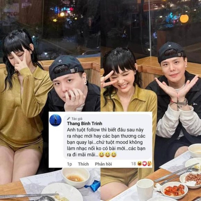 Sao Việt 24h: Lộ clip NSND Công Lý tập đi vô cùng khó khăn, nhìn thôi cũng xót xa - 6