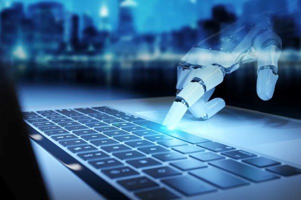 Sự phát triển vượt bậc của AI có thể dẫn đến việc tự động hóa 1/4 công việc được thực hiện ở Mỹ và khu vực đồng tiền chung châu Âu