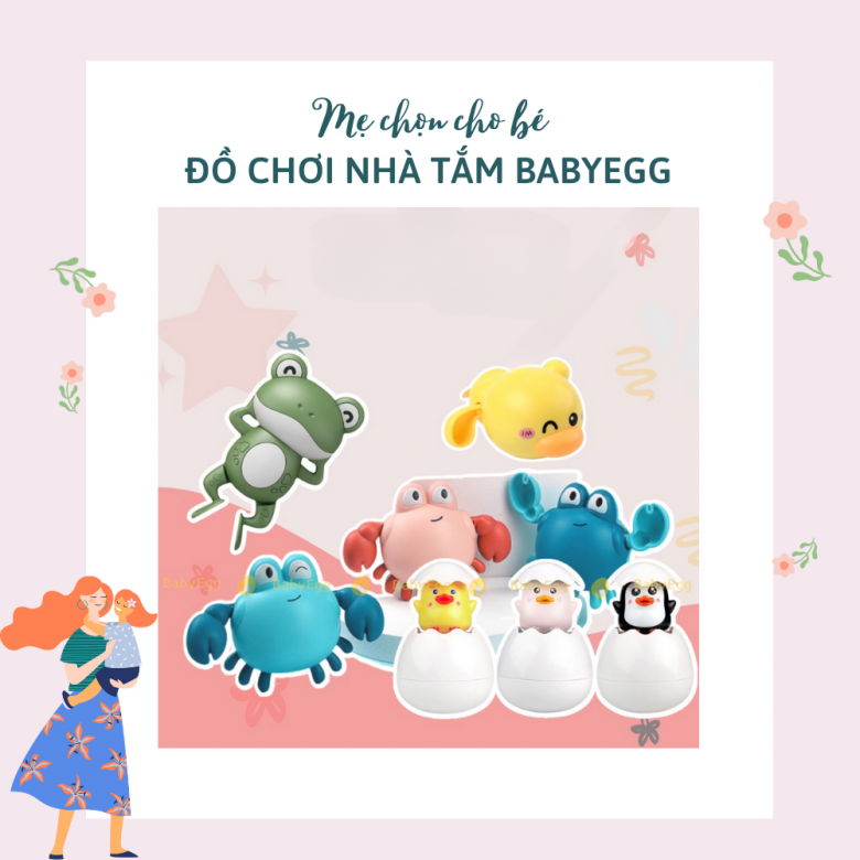 a hrefhttps://shopee.vn/abc-i.296708093.7191415127 target_blankSản phẩm/a hiện đang có giá ưu đãi chỉ 22.000 đồng khi đặt hàng trên Shopee trong hôm nay.
