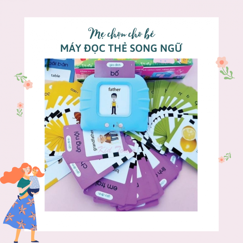 Sản phẩm hiện đang có mặt trên Shopee với giá ưu đãi chỉ 85.000 đồng. Đặt mua ngay a hrefhttps://shopee.vn/abc-i.462385832.15932949649 target_blanktại đây/a.