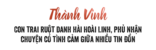 amp;#34;Kiều nữ làng hàiamp;#34; đẹp mướt mắt vẫn độc thân ở tuổi U40, tuyển người yêu mới cho tình cũ hậu chia tay - 11