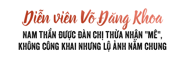 amp;#34;Kiều nữ làng hàiamp;#34; đẹp mướt mắt vẫn độc thân ở tuổi U40, tuyển người yêu mới cho tình cũ hậu chia tay - 14