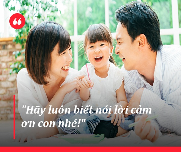 Mẹ càng dễ nói ra 5 câu này, con càng xuất sắc, biết ơn cả đời - 11