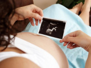 Bà bầu - Đang mang thai 32 tuần, bà mẹ xuất hiện triệu chứng lạ rồi phát hiện sự thật đau lòng