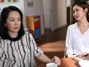 Bếp Eva - Con rể nghèo nhét tôm vào chai nhựa, mẹ vợ bĩu môi chê bủn xỉn rồi ngớ người khi nghe con gái nói
