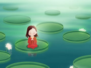 Eva tám - Ở đời, càng làm tốt điều này, cuộc sống sẽ càng suôn sẻ